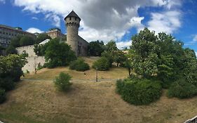 Castel View Apartment